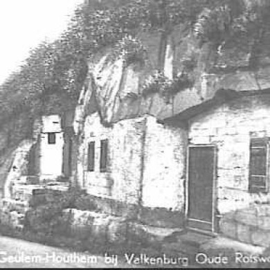 Rijksdienst voor het Cultureel Erfgoed