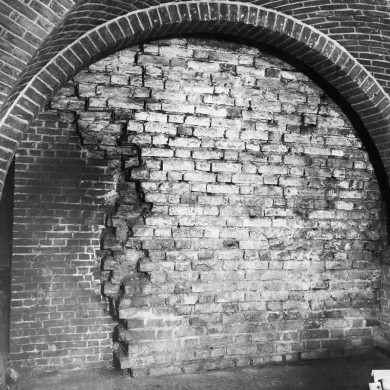 Rijksdienst voor het Cultureel Erfgoed: Delemarre, G.Th.