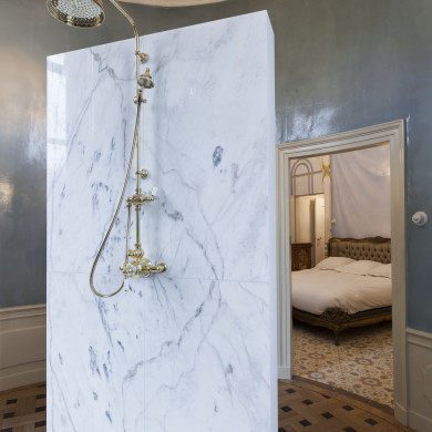 Rijksdienst voor het Cultureel Erfgoed: Booms, Chris