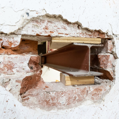 Rijksdienst voor het Cultureel Erfgoed: Sekuur, Mark