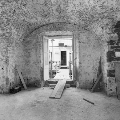 Rijksdienst voor het Cultureel Erfgoed: Dukker, G.J.