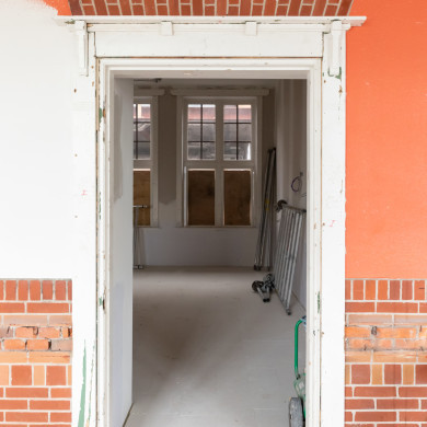 Rijksdienst voor het Cultureel Erfgoed: Sekuur, Mark