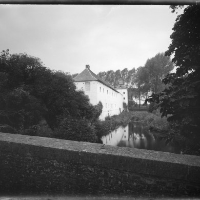 Rijksdienst voor het Cultureel Erfgoed