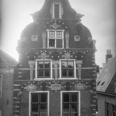 Rijksdienst voor het Cultureel Erfgoed