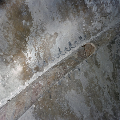 Rijksdienst voor het Cultureel Erfgoed