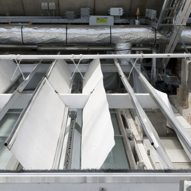 Rijksdienst voor het Cultureel Erfgoed: Galen, P. van