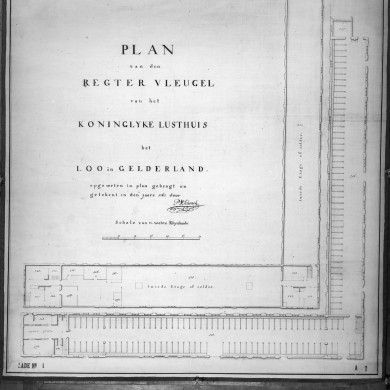 Rijksdienst voor het Cultureel Erfgoed