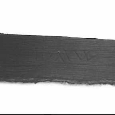 Rijksdienst voor het Cultureel Erfgoed: Ramaekers, F.