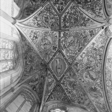 Rijksdienst voor het Cultureel Erfgoed