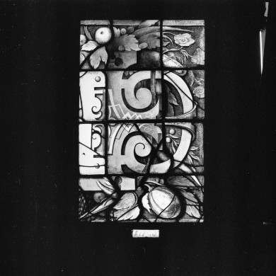 Rijksdienst voor het Cultureel Erfgoed: Dukker, G.J.