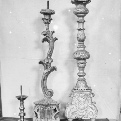 Rijksdienst voor het Cultureel Erfgoed: Hemsing, W.A.