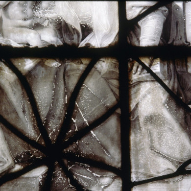 Rijksdienst voor het Cultureel Erfgoed: Dukker, G.J.