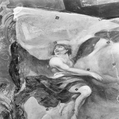 Rijksdienst voor het Cultureel Erfgoed: Dukker, G.J.