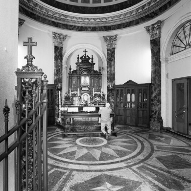 Rijksdienst voor het Cultureel Erfgoed: Tangel, L.M.