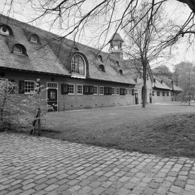Rijksdienst voor het Cultureel Erfgoed: Schollen, A.H.C.