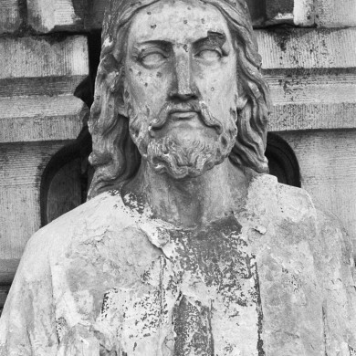 Rijksdienst voor het Cultureel Erfgoed: Tangel, L.M.