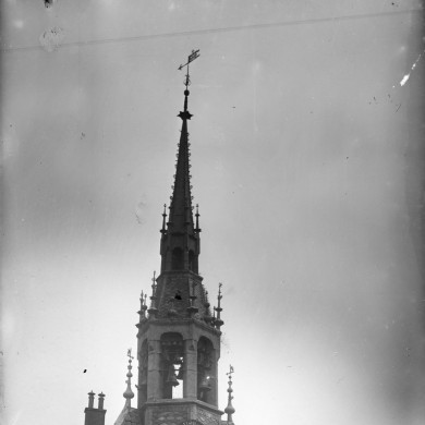 Rijksdienst voor het Cultureel Erfgoed