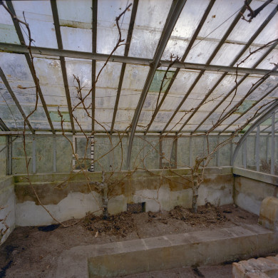 Rijksdienst voor het Cultureel Erfgoed: Koning, J.P. de