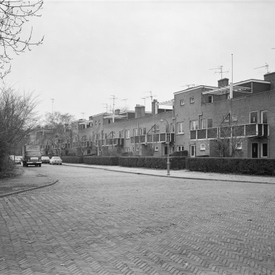 Rijksdienst voor het Cultureel Erfgoed: Dukker, G.J.