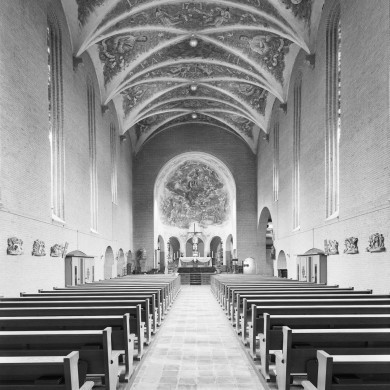 Rijksdienst voor het Cultureel Erfgoed: Galen, P. van