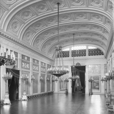 Rijksdienst voor het Cultureel Erfgoed