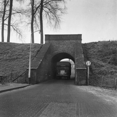 Rijksdienst voor het Cultureel Erfgoed