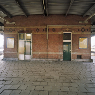 Rijksdienst voor het Cultureel Erfgoed: Heins, IJ.Th.