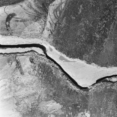 Rijksdienst voor het Cultureel Erfgoed: Dukker, G.J.