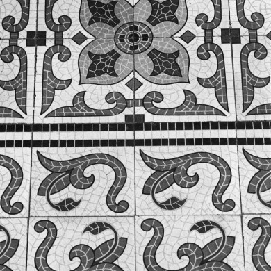 Rijksdienst voor het Cultureel Erfgoed: Tangel, L.M.