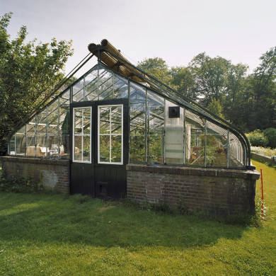 Rijksdienst voor het Cultureel Erfgoed: Heins, IJ.Th.