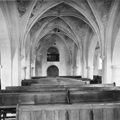 Rijksdienst voor het Cultureel Erfgoed: Delemarre, G.Th.