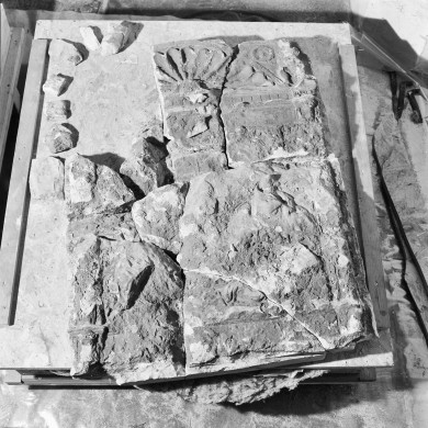 Rijksdienst voor het Cultureel Erfgoed: Dukker, G.J.