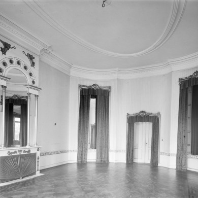 Rijksdienst voor het Cultureel Erfgoed