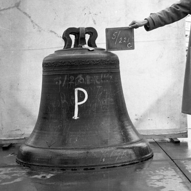 Rijksdienst voor het Cultureel Erfgoed