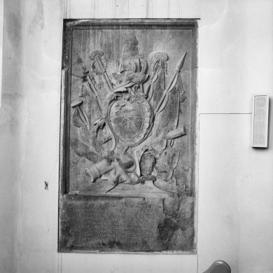 Rijksdienst voor het Cultureel Erfgoed: Dukker, G.J.