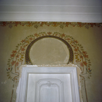 Rijksdienst voor het Cultureel Erfgoed: Dukker, G.J.