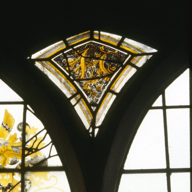 Rijksdienst voor het Cultureel Erfgoed: Dukker, G.J.