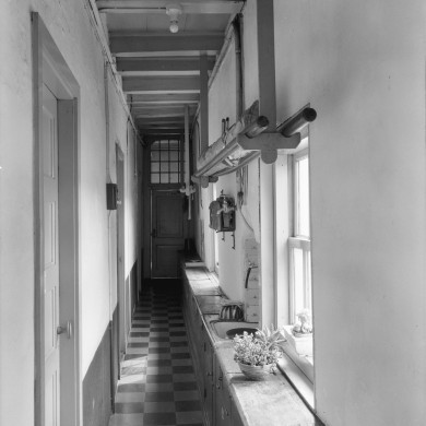 Rijksdienst voor het Cultureel Erfgoed: Delemarre, G.Th.