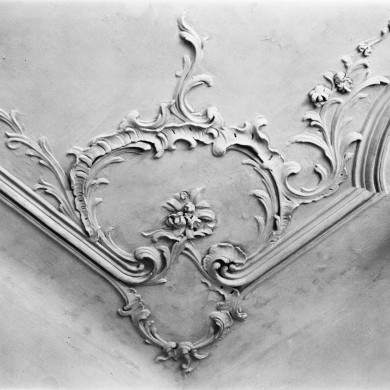 Rijksdienst voor het Cultureel Erfgoed: Delemarre, G.Th.