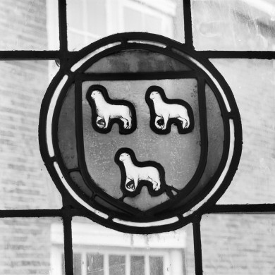 Rijksdienst voor het Cultureel Erfgoed: Dukker, G.J.