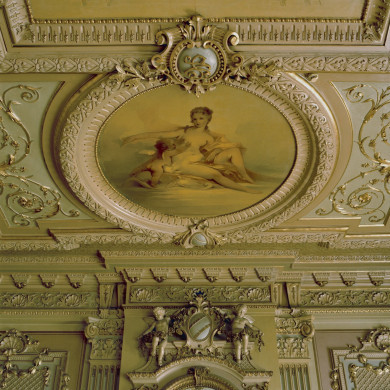 Rijksdienst voor het Cultureel Erfgoed: Dukker, G.J.