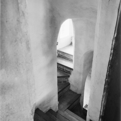 Rijksdienst voor het Cultureel Erfgoed: Delemarre, G.Th.