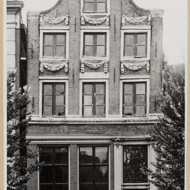 Rijksdienst voor het Cultureel Erfgoed: Fotobureau Knikman