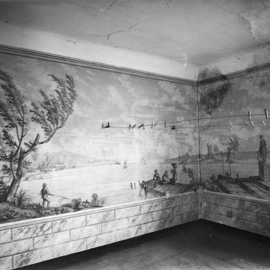 Rijksdienst voor het Cultureel Erfgoed: Delemarre, G.Th.