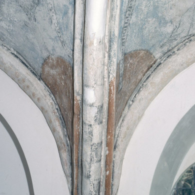 Rijksdienst voor het Cultureel Erfgoed: Tangel, L.M.