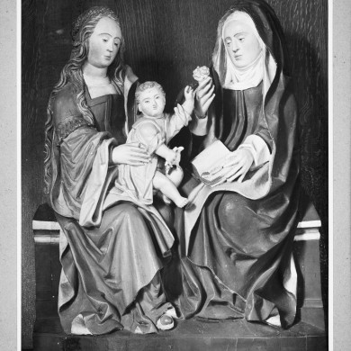 Rijksdienst voor het Cultureel Erfgoed