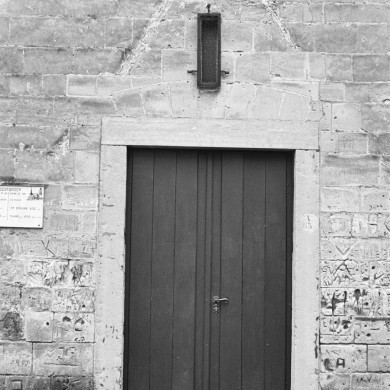 Rijksdienst voor het Cultureel Erfgoed: Tangel, L.M.