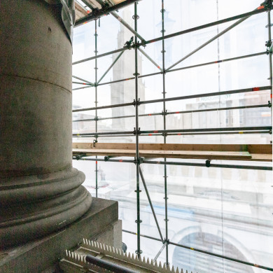 Rijksdienst voor het Cultureel Erfgoed: Sekuur, Mark