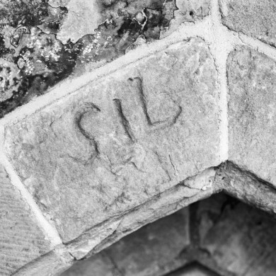 Rijksdienst voor het Cultureel Erfgoed: Wal, A.J. van der