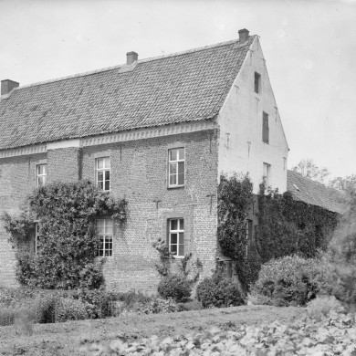 Rijksdienst voor het Cultureel Erfgoed
